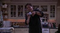 Click to watch 'The Can Opener' (popup) Everybody Loves Raymond